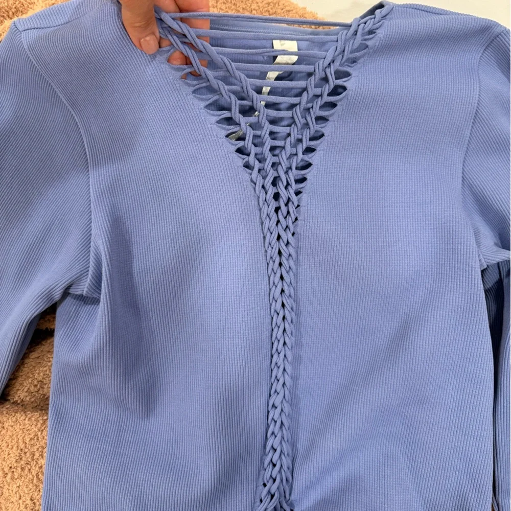 Fabletics Top - Picture 4 of 4